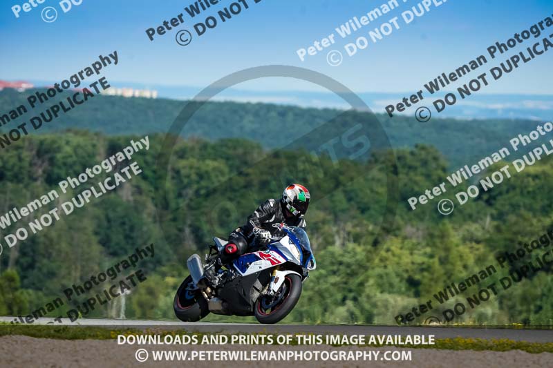 Brno;event digital images;motorbikes;no limits;peter wileman photography;trackday;trackday digital images